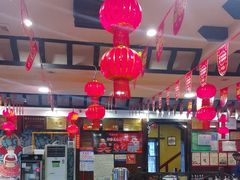 -亮欢寨(凯里总店)