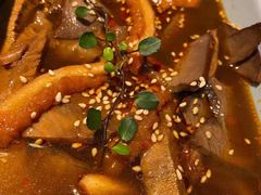 -刘长兴(逸仙桥店)
