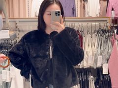 -lululemon(新天地店)