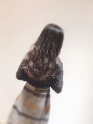 -IN HAIR艺术+造型