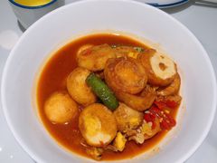 -兰湘子·湘菜小炒(石家庄万象城店)