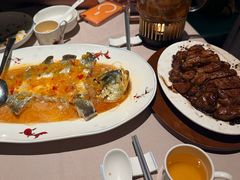 -小炳胜(卓悦中心店)