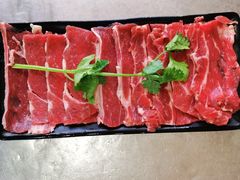 -钢管厂五区小郡肝火锅串串香(总店)