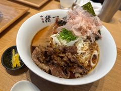 -面屋 猪一