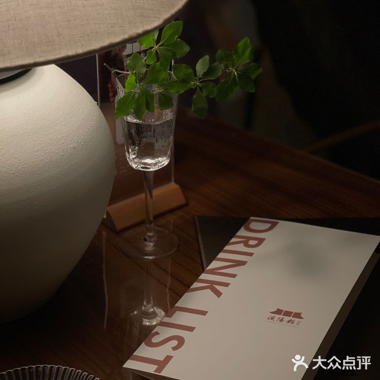 西安最高级的韩餐！溶洞风韩料氛围感jue了