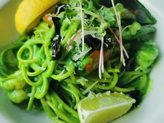 -Juicy Bakery(瑞景店)