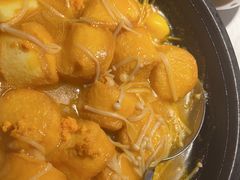 -金汤宴餐厅·粤菜(德云社店)