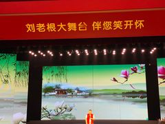 -刘老根大舞台-长春旗舰店