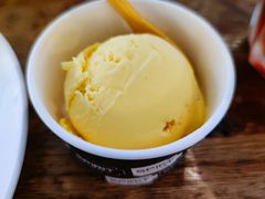-灵意咖啡·西班牙美食(汕头金平万达广场店)