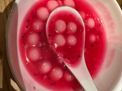 -客汀家宴·客家烟火 四季食材(集美店)