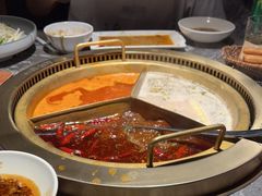 -麻路成都火锅(柏威年店)