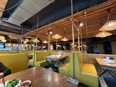 -老号尤兔头(幸福店)