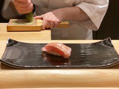 -晴空·日本料理(万象城店)