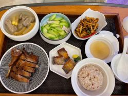 -杭州贝瑞斯美华妇儿医院·早孕·产检·儿科