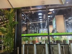 -813芭依珊 BAESAn(皇冠十畝地店)