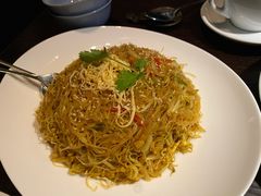 -Hakkasan Abu Dhabi