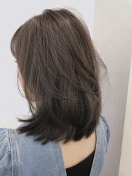 -意念造型