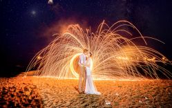 -戛纳印象摄影(潮拍定制馆)