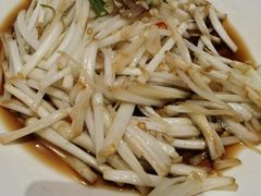 -箸福·夜上海(月牙湖公园店)