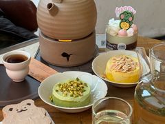 -龙湖成都上城天街