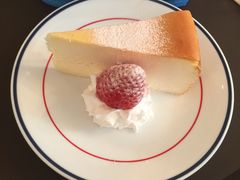 -Cafe de Paris(林荫路店)