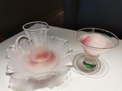 -王品台塑牛排(成都万象城店)