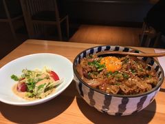 -TORO MaKi 寿司·日料(华创店)