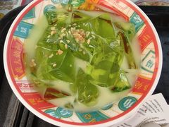 -孖记茶档·热腾茶餐(荔湾领展广场店)