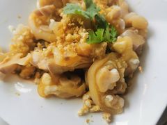 -百利鸽王(紫薇路店)