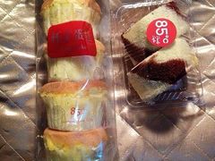 iphone_upload_pic-85度C(苏州石路店)