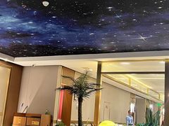 -宏宴·新京菜(望京店)