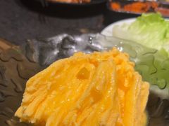 -神户赤童日式烤肉(金地广场店)