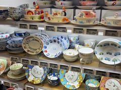 -Olé精品超市(上海虹桥南丰城店)