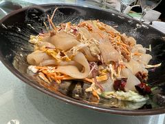 -大铁勺新津菜(东丽阳光新业广场店)