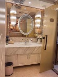 -茜尔维亚修身连锁(杨浦五角场店)