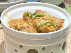 -点都德(华强南店)