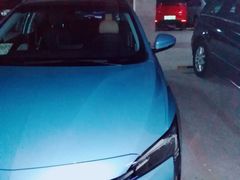 -上海永达别克4S店(惠南镇店)