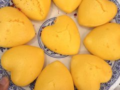 -乐山第一家临江鳝丝(茶坊路店)