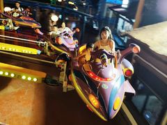 -郑州方特梦幻王国