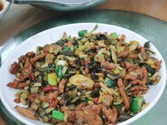 -鱼头王香辣馆(濠堂东巷店)