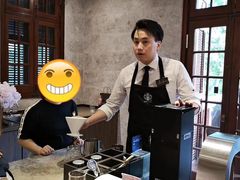 -星巴克臻选(思南公馆店)