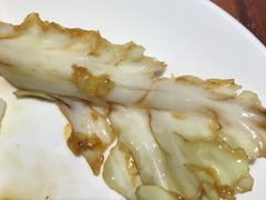 -望湘园·洞庭渔宴(永旺店)