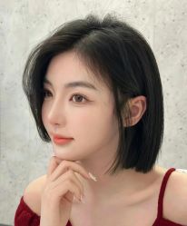 -丽时 Hair Salon
