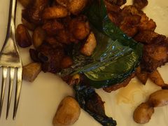 -亚龙湾红树林度假酒店御粤阁