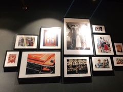 -haxnbauer海森堡德国餐厅(深圳coco店)