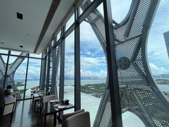 -小南洋海景餐厅(深圳湾店)