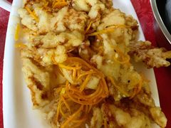 -哈尔滨饺子王·东北菜(鱼鳞浃路店)