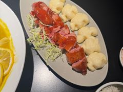 -麻六记(凤凰汇店)