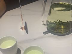 -楚鱼王·河鲜·湖北菜(华农店)