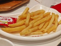 -豪享来(我格广场店)